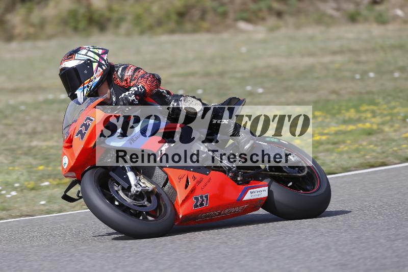 /37 09.08.2026  Pluess Motosport ADR/Freies Fahren/221